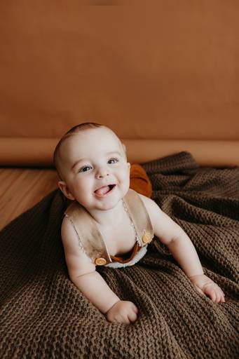 Fotógrafa de acompanhamento Estúdio Curitiba Ensaio de acompanhamento