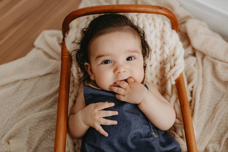 Fotógrafa de acompanhamento Estúdio Curitiba Ensaio de acompanhamento