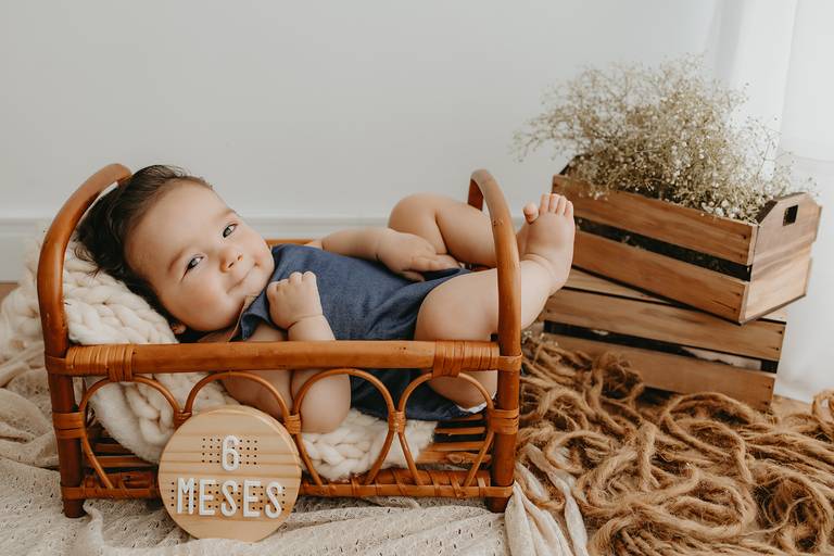 Fotógrafa de acompanhamento Estúdio Curitiba Ensaio de acompanhamento