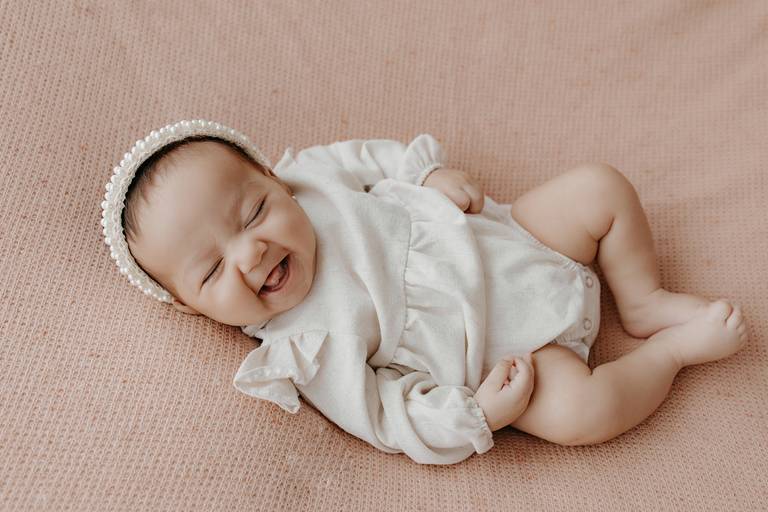 Fotógrafa de acompanhamento Estúdio Curitiba Ensaio de acompanhamento