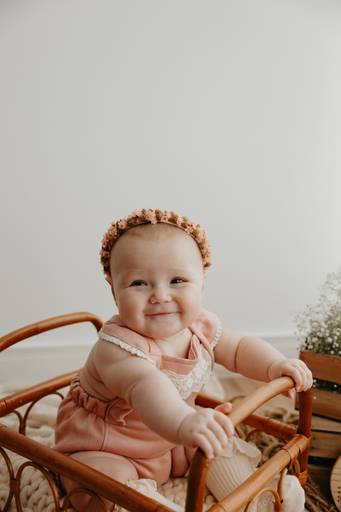 Fotógrafa de acompanhamento Estúdio Curitiba Ensaio de acompanhamento