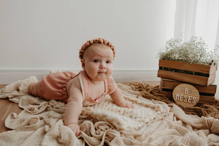 Fotógrafa de acompanhamento Estúdio Curitiba Ensaio de acompanhamento