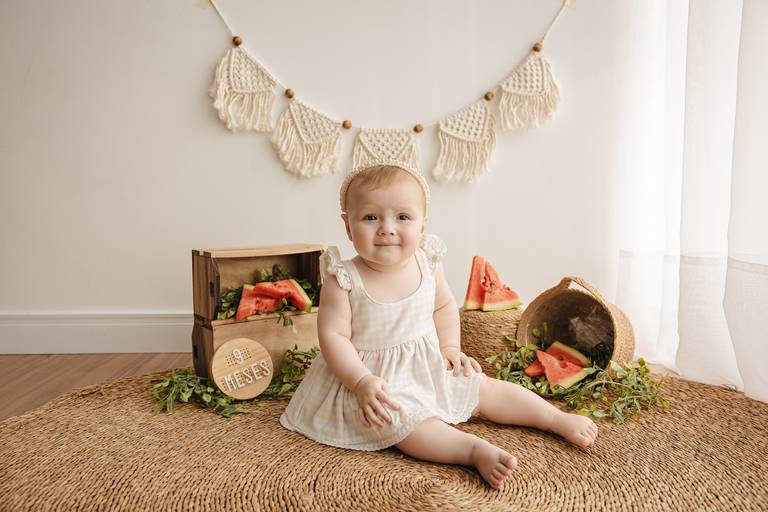 Fotógrafa de acompanhamento Estúdio Curitiba Ensaio de acompanhamento