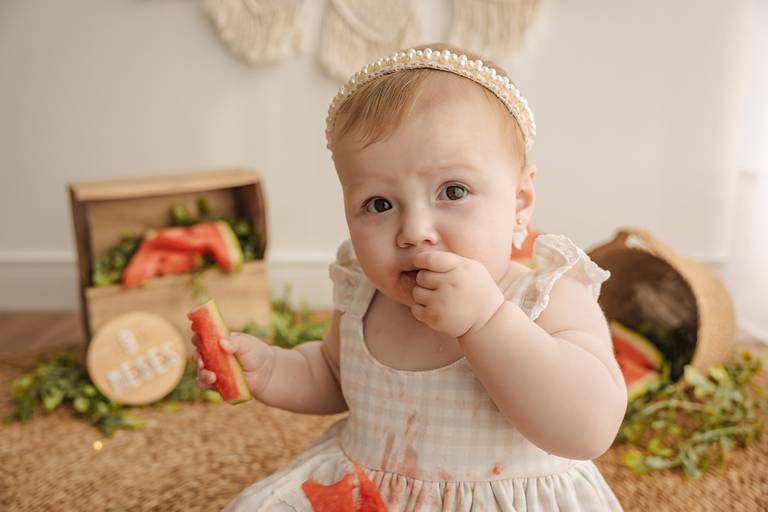Fotógrafa de acompanhamento Estúdio Curitiba Ensaio de acompanhamento