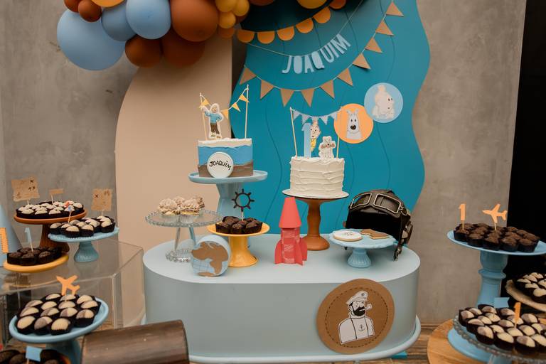 fotográfa festa infantil Curitiba festa infantil Curitiba Foto festa infantil Curitiba  