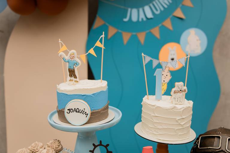 fotográfa festa infantil Curitiba festa infantil Curitiba Foto festa infantil Curitiba  