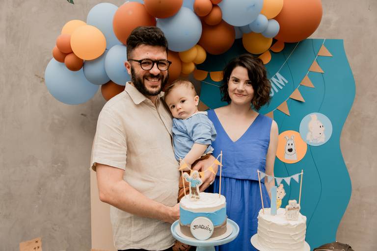 fotográfa festa infantil Curitiba festa infantil Curitiba Foto festa infantil Curitiba  