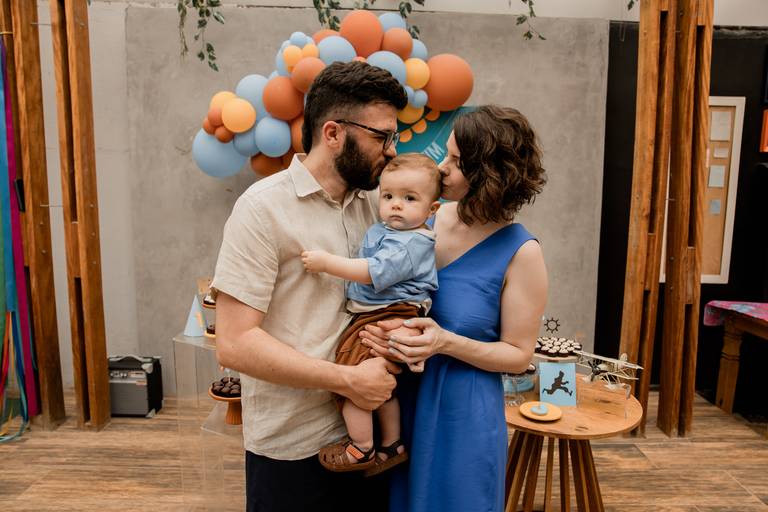 fotográfa festa infantil Curitiba festa infantil Curitiba Foto festa infantil Curitiba  