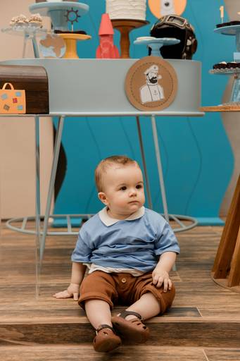 fotográfa festa infantil Curitiba festa infantil Curitiba Foto festa infantil Curitiba  