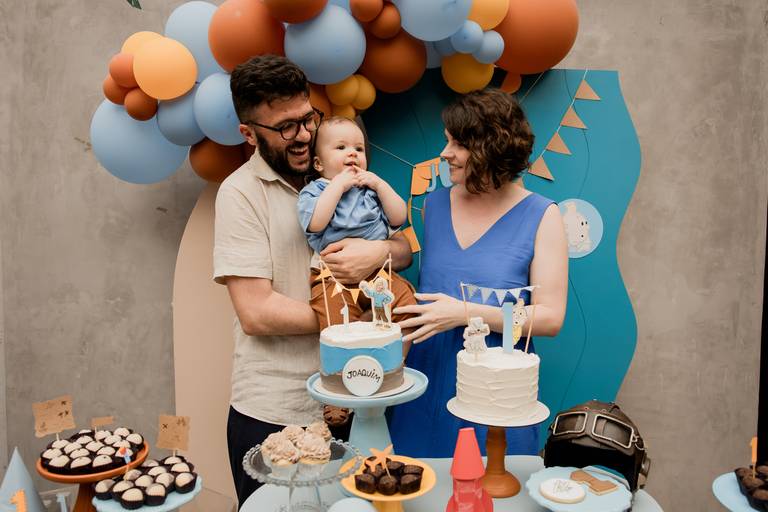 fotográfa festa infantil Curitiba festa infantil Curitiba Foto festa infantil Curitiba  