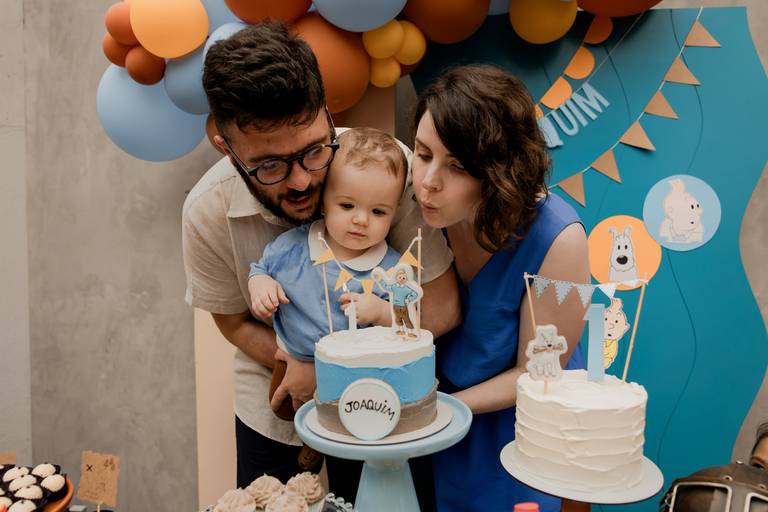 fotográfa festa infantil Curitiba festa infantil Curitiba Foto festa infantil Curitiba  