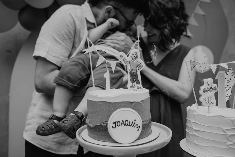 fotográfa festa infantil Curitiba festa infantil Curitiba Foto festa infantil Curitiba  