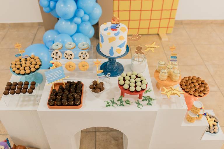 fotográfa festa infantil Curitiba festa infantil Curitiba Foto festa infantil Curitiba  