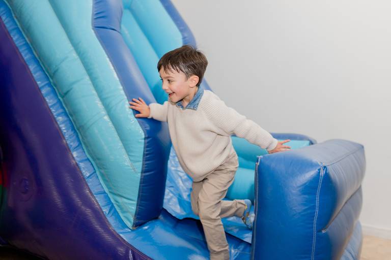 fotográfa festa infantil Curitiba festa infantil Curitiba Foto festa infantil Curitiba  