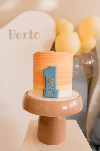 fotográfa festa infantil Curitiba festa infantil Curitiba Foto festa infantil Curitiba  