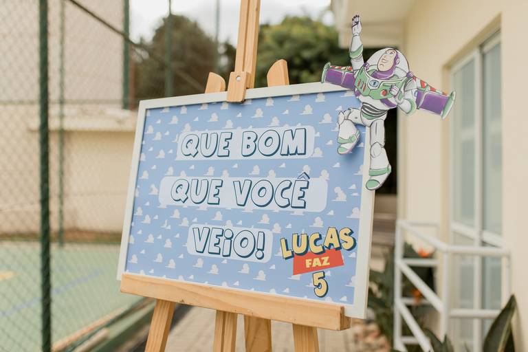 fotográfa festa infantil Curitiba festa infantil Curitiba Foto festa infantil Curitiba  