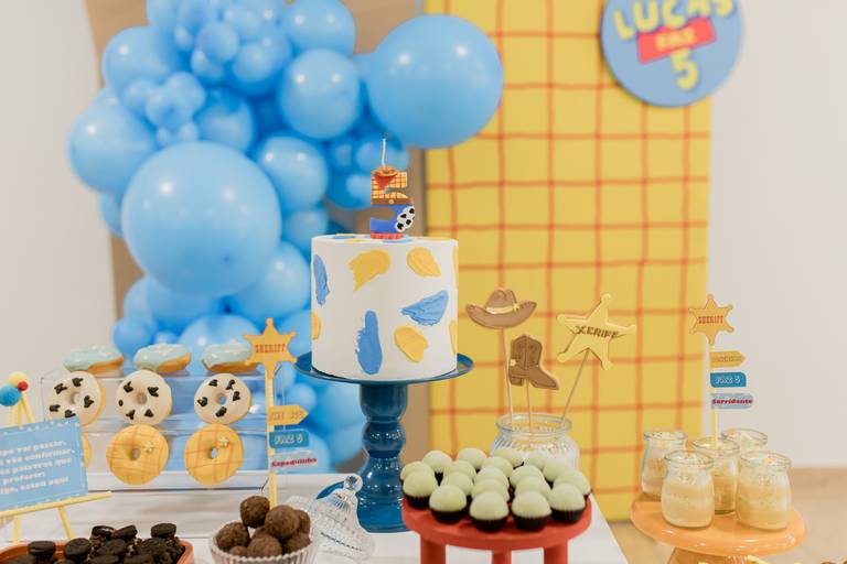 fotográfa festa infantil Curitiba festa infantil Curitiba Foto festa infantil Curitiba  