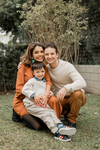 fotográfa festa infantil Curitiba festa infantil Curitiba Foto festa infantil Curitiba  