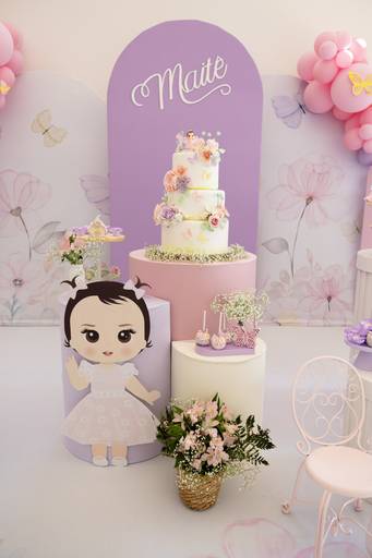 fotográfa festa infantil Curitiba festa infantil Curitiba Foto festa infantil Curitiba  