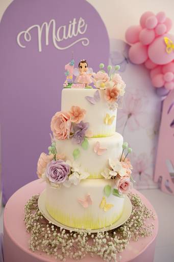 fotográfa festa infantil Curitiba festa infantil Curitiba Foto festa infantil Curitiba  