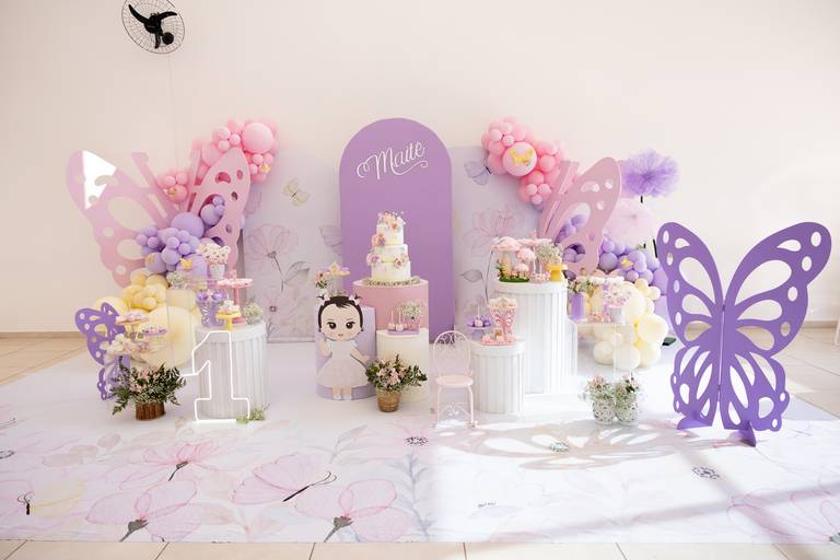 fotográfa festa infantil Curitiba festa infantil Curitiba Foto festa infantil Curitiba  