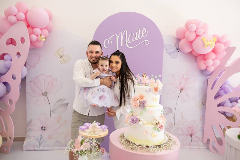 fotográfa festa infantil Curitiba festa infantil Curitiba Foto festa infantil Curitiba  