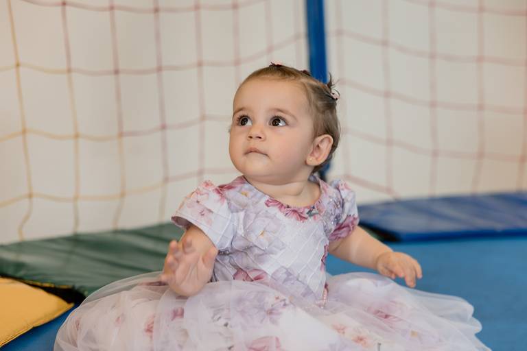 fotográfa festa infantil Curitiba festa infantil Curitiba Foto festa infantil Curitiba  