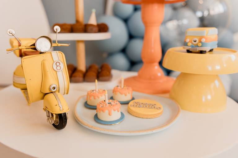 fotográfa festa infantil Curitiba festa infantil Curitiba Foto festa infantil Curitiba  