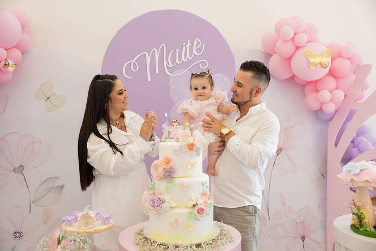 fotográfa festa infantil Curitiba festa infantil Curitiba Foto festa infantil Curitiba  