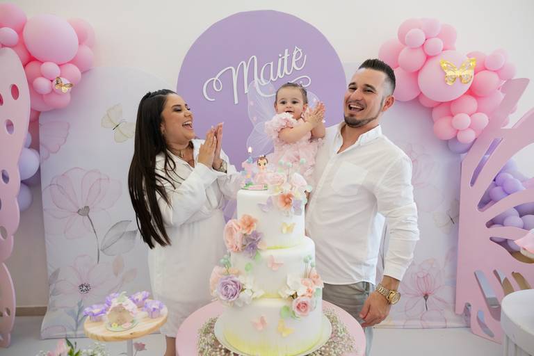 fotográfa festa infantil Curitiba festa infantil Curitiba Foto festa infantil Curitiba  