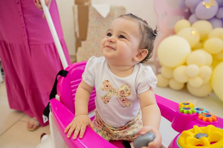 fotográfa festa infantil Curitiba festa infantil Curitiba Foto festa infantil Curitiba  