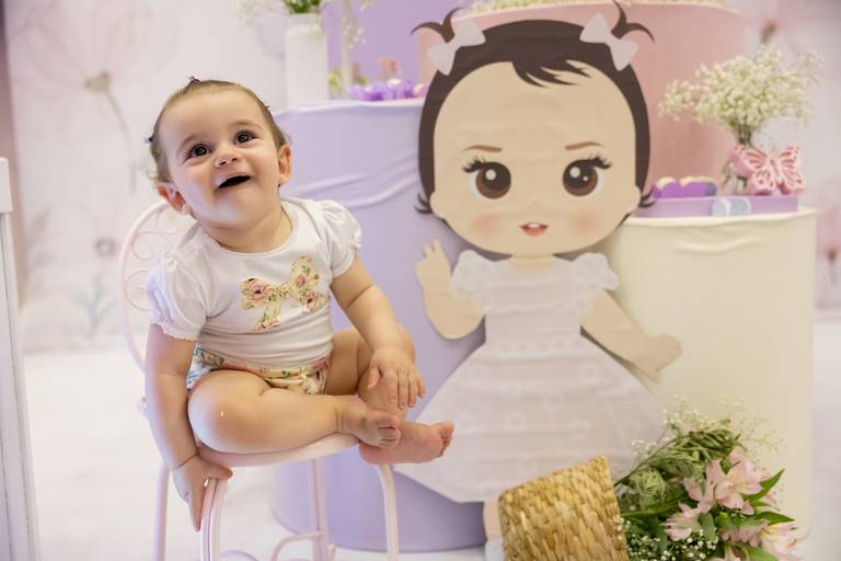 fotográfa festa infantil Curitiba festa infantil Curitiba Foto festa infantil Curitiba  