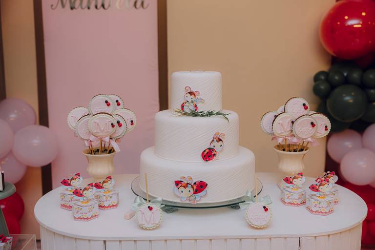 fotográfa festa infantil Curitiba festa infantil Curitiba Foto festa infantil Curitiba  