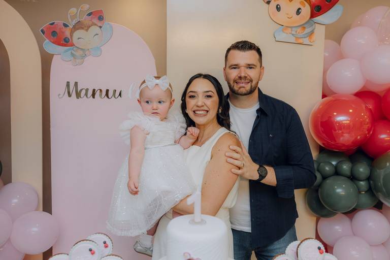 fotográfa festa infantil Curitiba festa infantil Curitiba Foto festa infantil Curitiba  