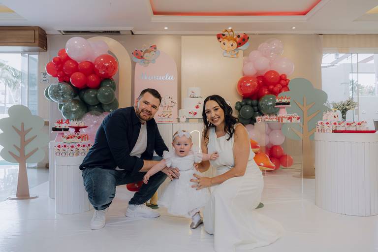 fotográfa festa infantil Curitiba festa infantil Curitiba Foto festa infantil Curitiba  