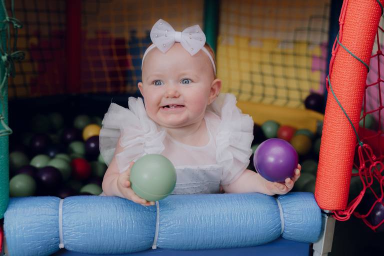 fotográfa festa infantil Curitiba festa infantil Curitiba Foto festa infantil Curitiba  