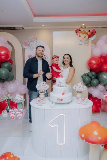 fotográfa festa infantil Curitiba festa infantil Curitiba Foto festa infantil Curitiba  