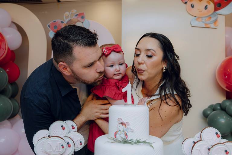 fotográfa festa infantil Curitiba festa infantil Curitiba Foto festa infantil Curitiba  