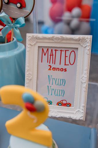 fotográfa festa infantil Curitiba festa infantil Curitiba Foto festa infantil Curitiba  