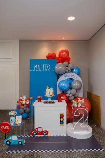 fotográfa festa infantil Curitiba festa infantil Curitiba Foto festa infantil Curitiba  