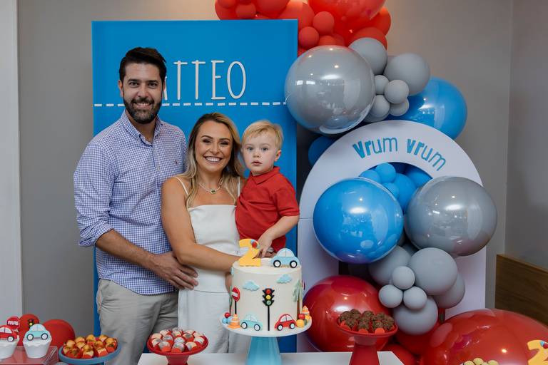 fotográfa festa infantil Curitiba festa infantil Curitiba Foto festa infantil Curitiba  