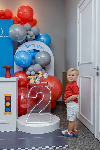 fotográfa festa infantil Curitiba festa infantil Curitiba Foto festa infantil Curitiba  