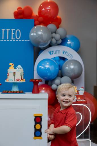 fotográfa festa infantil Curitiba festa infantil Curitiba Foto festa infantil Curitiba  