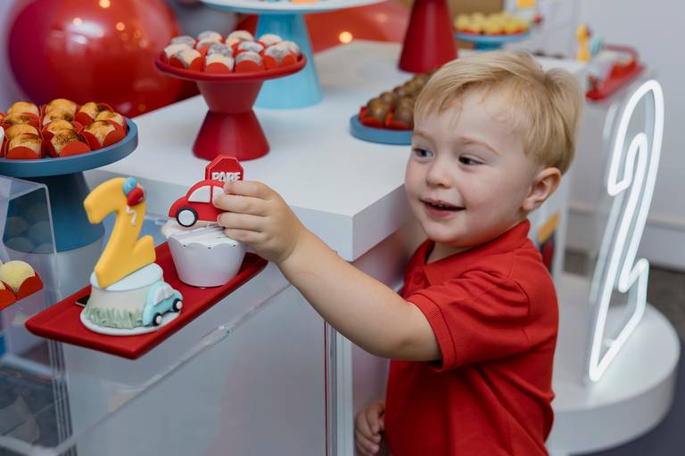 fotográfa festa infantil Curitiba festa infantil Curitiba Foto festa infantil Curitiba  