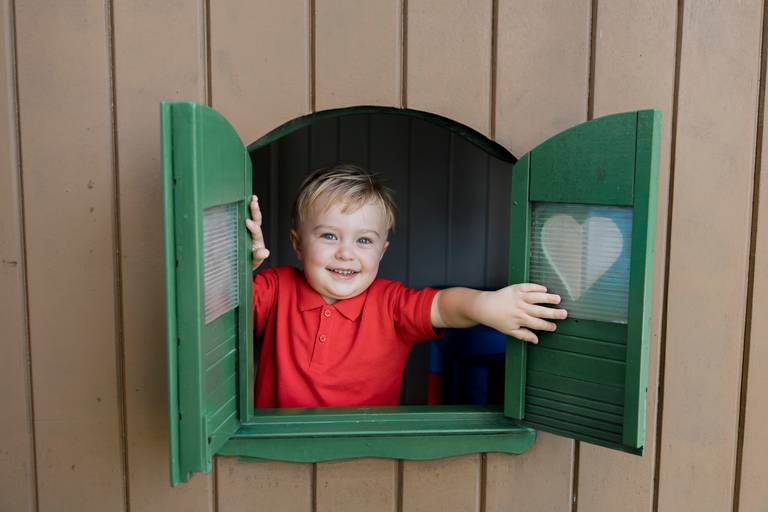 fotográfa festa infantil Curitiba festa infantil Curitiba Foto festa infantil Curitiba  