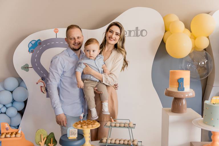 fotográfa festa infantil Curitiba festa infantil Curitiba Foto festa infantil Curitiba  