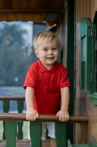 fotográfa festa infantil Curitiba festa infantil Curitiba Foto festa infantil Curitiba  