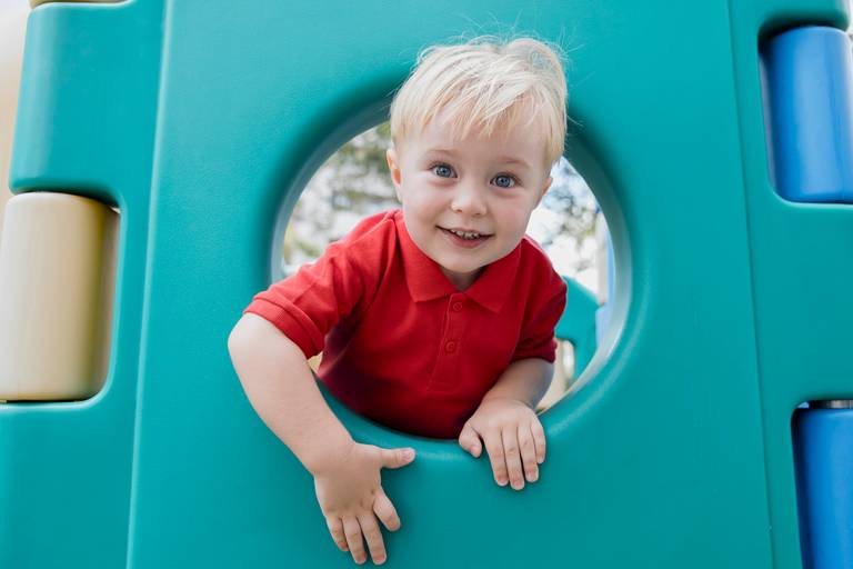 fotográfa festa infantil Curitiba festa infantil Curitiba Foto festa infantil Curitiba  