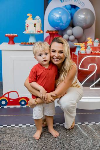 fotográfa festa infantil Curitiba festa infantil Curitiba Foto festa infantil Curitiba  