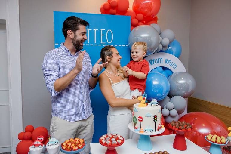 fotográfa festa infantil Curitiba festa infantil Curitiba Foto festa infantil Curitiba  
